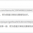 һıӮİ취1.3.5ķʲô