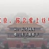 һһФ2019